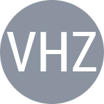 Vega Hernández D / Zapata Miralles B