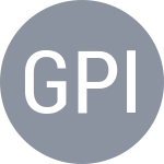 Grigoriu P / Pichler D
