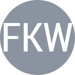 Fruttero J-P / Kwiatkowski T-S