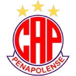 Penapolense U19