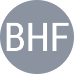 Ben Hassen F / Boubaker W