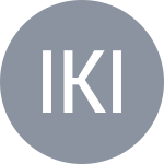 Ikhlef A / Kilani M