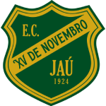 XV de Jaú U19