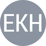 Elgin M / Khabibulin T