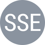 Schott H / Seateun N