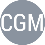 Carou I / Grassi Mazzuchi J P