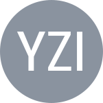 Yadlapalli P / Zidanšek T