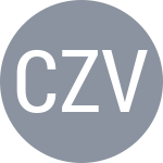 Cibulková D / Zvonareva V