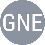 Gonzalez M / Neis F