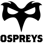Ospreys Premiership Select