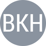 Bublik A / Khabibulin T