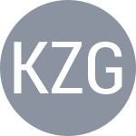 Karatsev A / Zgombić F