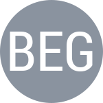 Bertran P / Eguez S