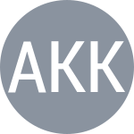 Attique Khan A / Khalil Y