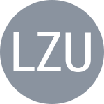 Luisi A / Zucca A