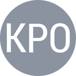 Klein D / Polansky T