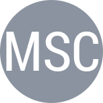Murray J / Schneider R