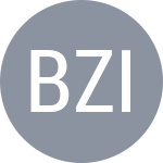 Bjorklund M / Zidanšek T