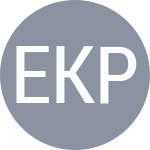 Vlada Ekshibarova  / Perper A