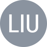 Hsu Y / Liu S