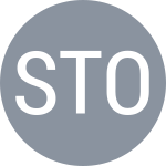 Sokal H / Tolibova S