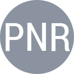 Pruner Neto A / Ribeiro Marcondes I