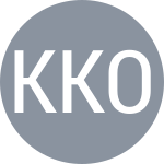 Kitagawa R / Kolar N