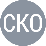 Juszczak P / Kossek D