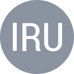 Innocenti D / Russo C