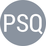 Pannarale F / Squarcialupi G