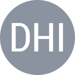 Daubias H / Hirs S