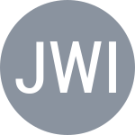 Jung J / Withrow J