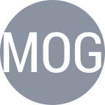Momkoonthod T / Ogata H