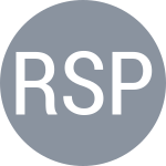 Remondina A / Spiteri D