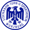 ETSV Wurzburg