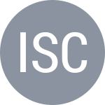 Ilowska C / Schippers D
