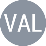 Kim D / Valero J