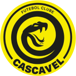 FC Cascavel U23