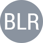 Bhunu V / Le Roux M