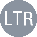 Liaonenka A / Triantafyllou D