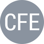 Curovic T / Fedoryshyn A