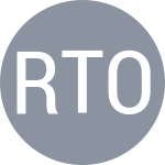 Remondina A-G / Tona M