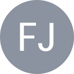 Joao Pedro Fujiwara