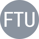 Feitt F / Tumasonis G