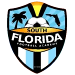 South Florida FC