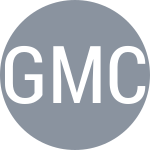 Garcia Mondelo C / Segarra C