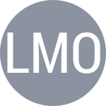Licciardi P / Moroni G M