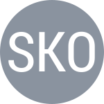 DA Silva G C / Kozlov B