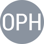 Orkin E / Phillips R