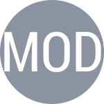 Mukhidinov F / Odinaev F